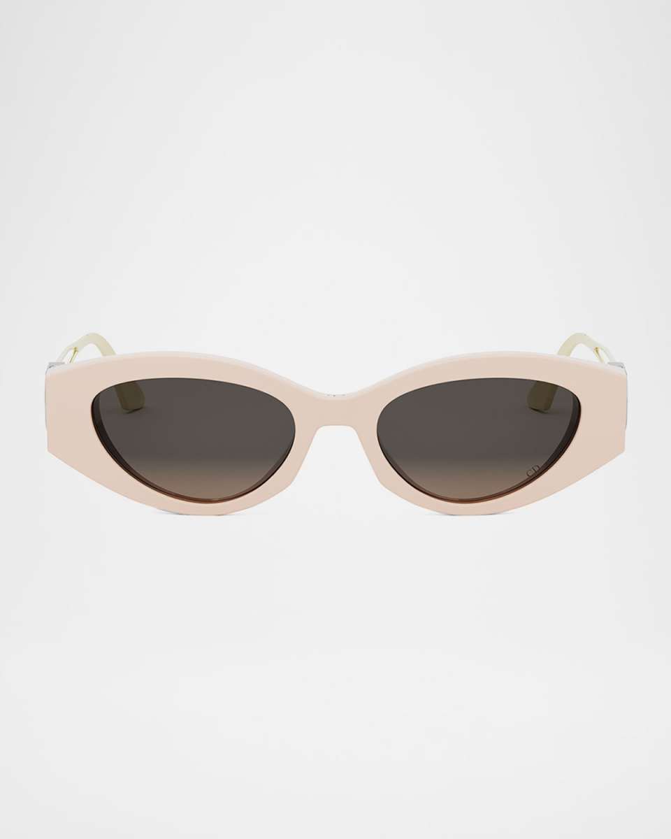 30Montaigne B6I Sunglasses